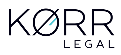 Korr Legal